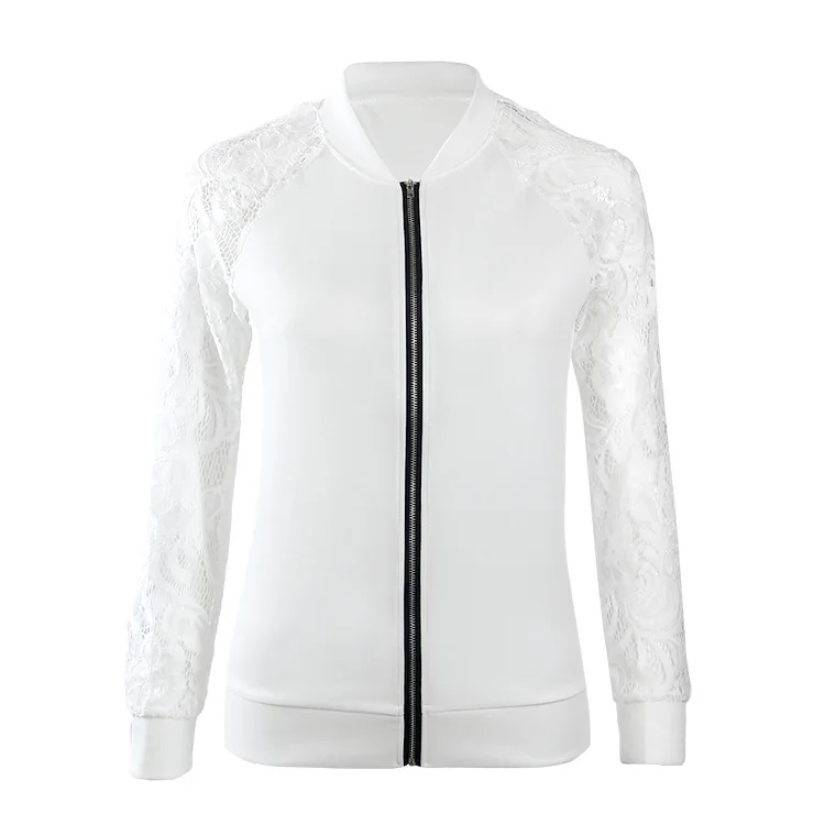 Tonton-Yen/осень, женский короткий пиджак с длинными рукавами, женская спортивная куртка, большие размеры, топы с цветочным принтом для девочек