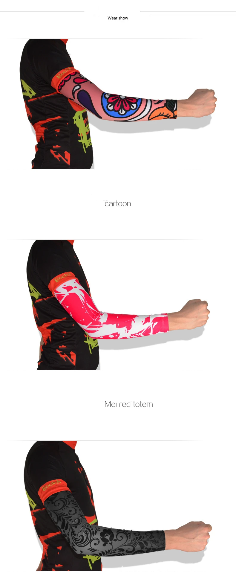 20180622_175920_110_