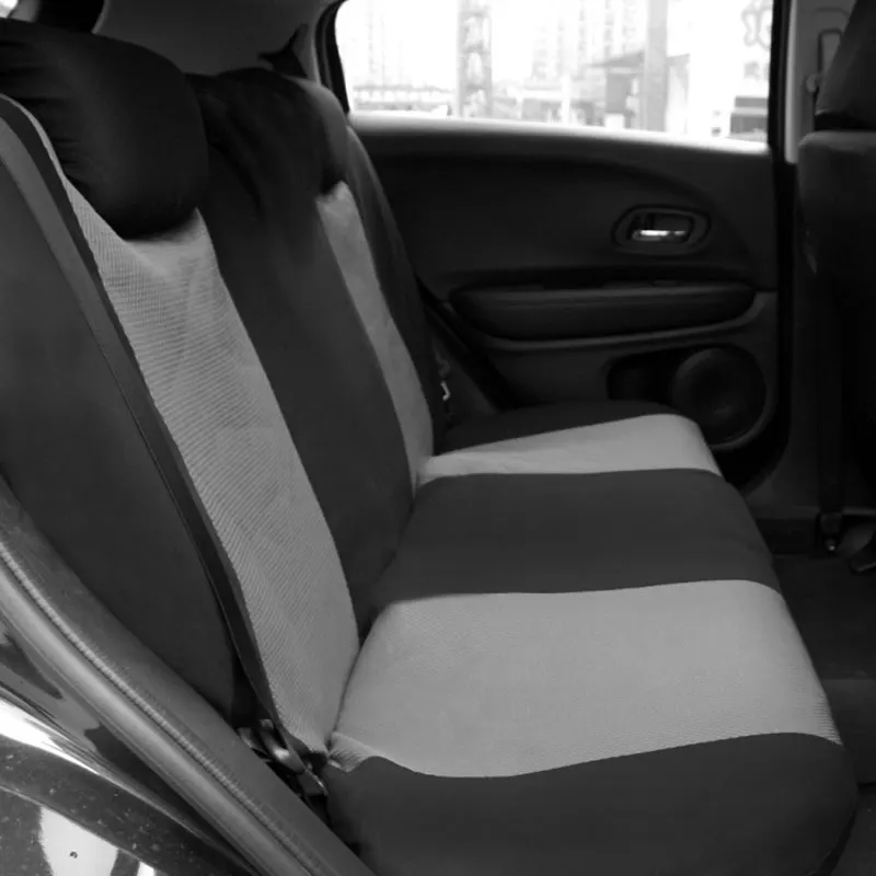 Us 39 2 30 Off Car Seat Cover Covers Interior Accessories For Hyundai Elantra 2012 2013 2017 I10 I20 Active Coupe I30 Fastback Kombi 2013 In