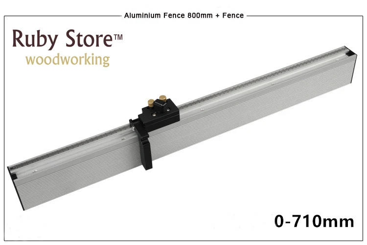 O1CN01FIBszf2DxCOAyYs8C_!!136958675副本