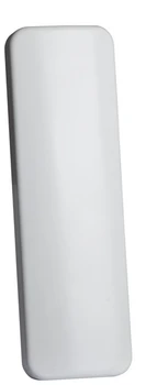 

High performance 902-928MHz 12dBi uhf rfid linear antenna