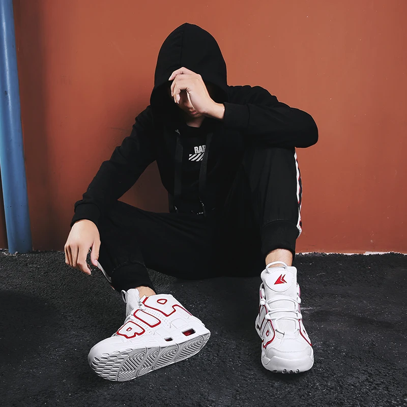 40