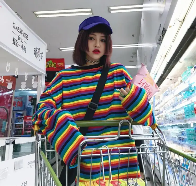QQ20180907150729