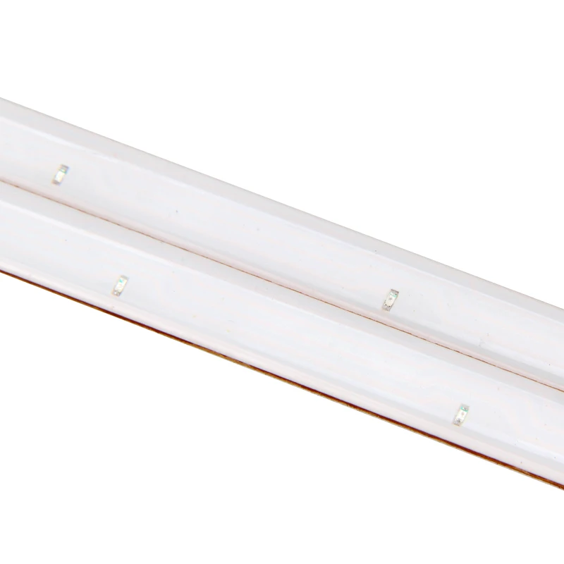 KY000164 (5)