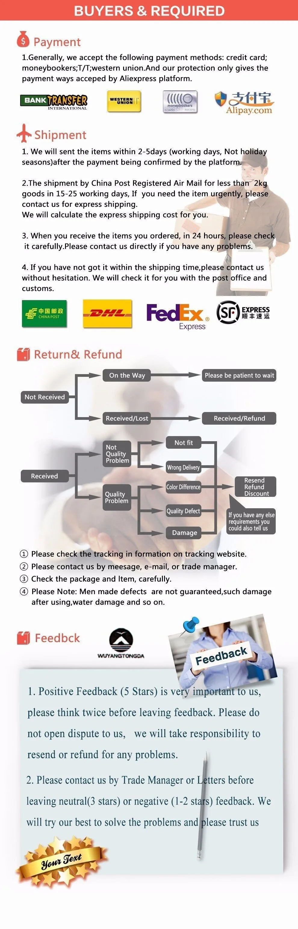 HTB1kYU1NVXXXXaqXVXXq6xXFXXXl