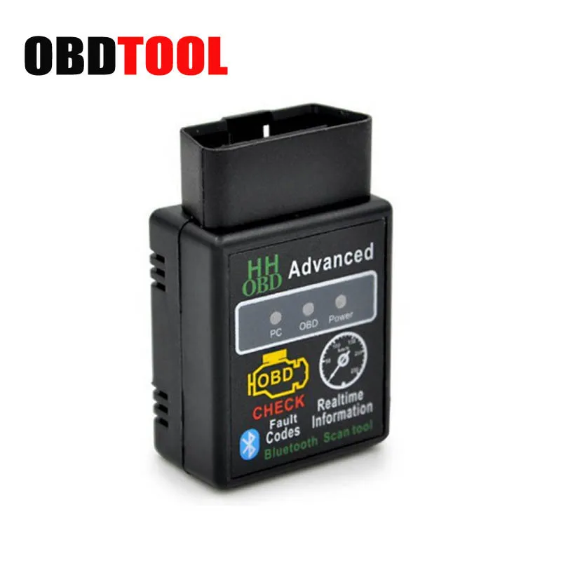 hh obd advanced bluetooth software hh obd advanced bluetooth software