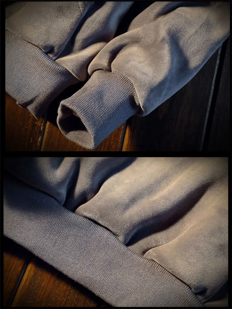 TB24IzucQ.HL1JjSZFuXXX8dXXa_!!931345102