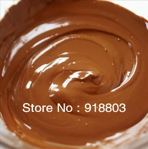 1.2kg 220v Electric Chocolate Fondue Maker