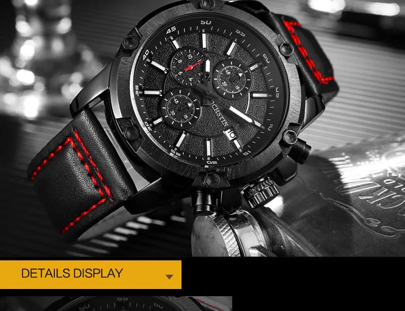 GQ075B_11