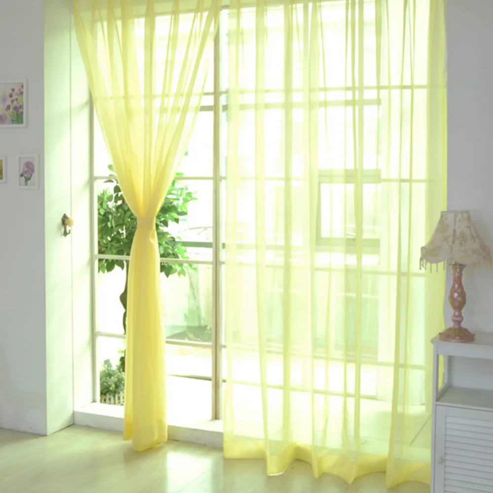 Online Get Cheap Modern Window Curtains Aliexpresscom Alibaba - Cm Cheap Modern Window Curtain Home White Tulle Curtains For Livingroom Bedroom Bathroom online get cheap modern window curtains aliexpresscom alibaba - cm cheap modern window curtain home white tulle curtains for livingroom bedroom bathroom