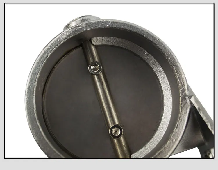 Cerca de 1 Vr-novo Vácuo Ativado Escape Recorte 2 51 51mm ou 2.4 60mm 2.5 63mm Perto Estilo Pressão: Barra Vr-ecv01 - 02 03 11 Vr-novo vácuo ativado escape recorte 2 51