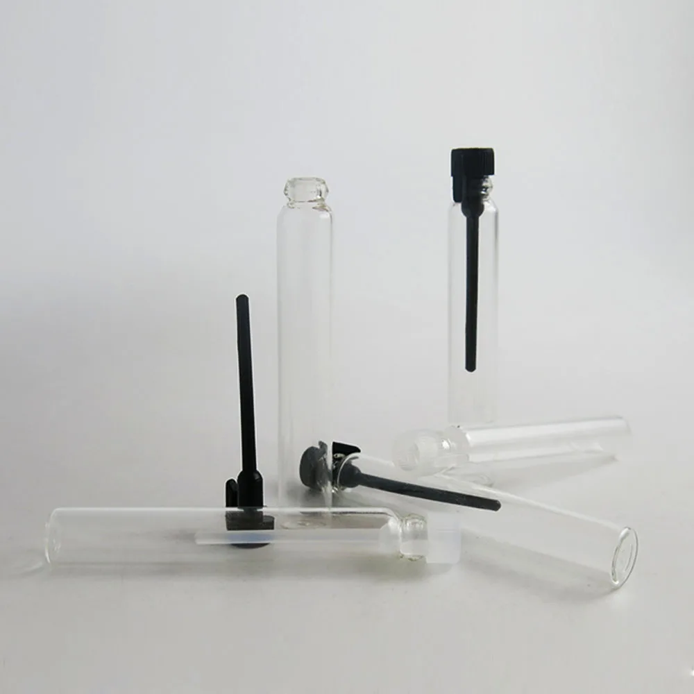 GPT767-3ML (4)