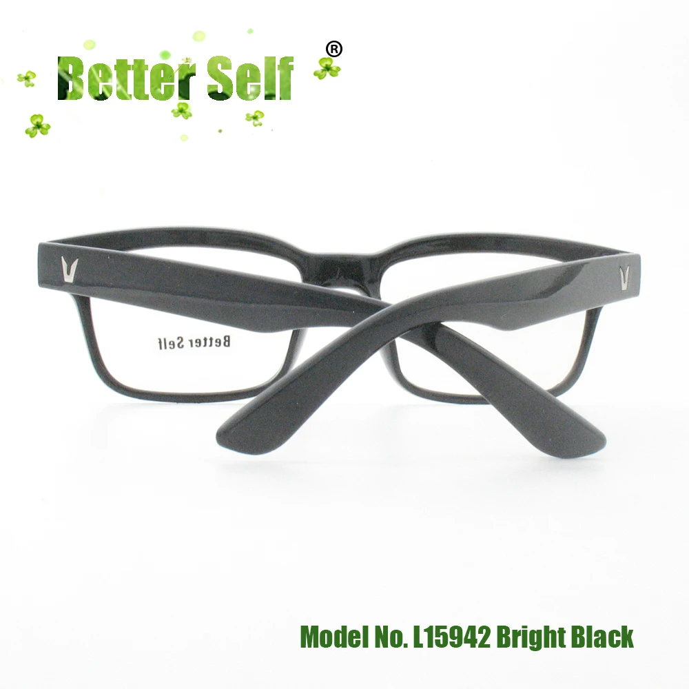 L15942-bright-black-back