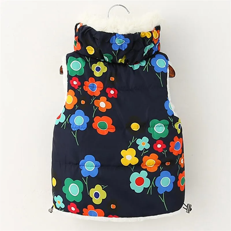 irls-Vest-Jackets-Girls-Coats-Hoodies-