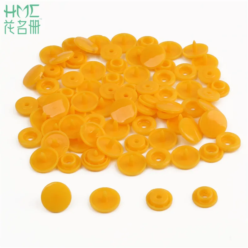 Orange Yellow