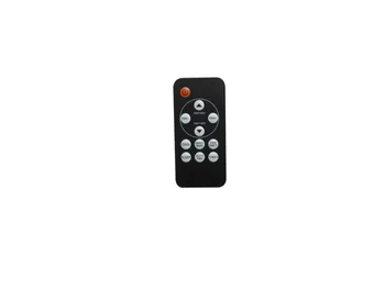 

Remote Control For Kenmore 253.77250610 253.76135316 253.76135410 253.76135411 253.76180 253.76180312 Room Air Conditioner