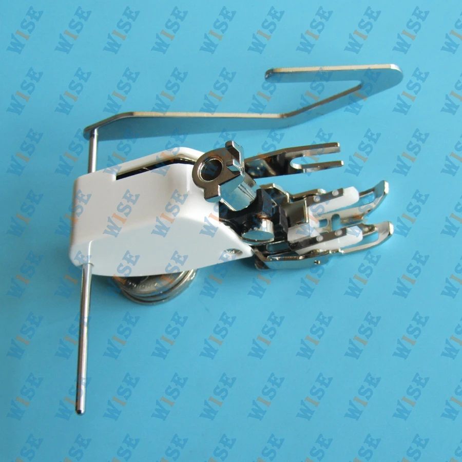 Walking Even Feed Quilting Presser Foot for Old Style Bernina Sewing