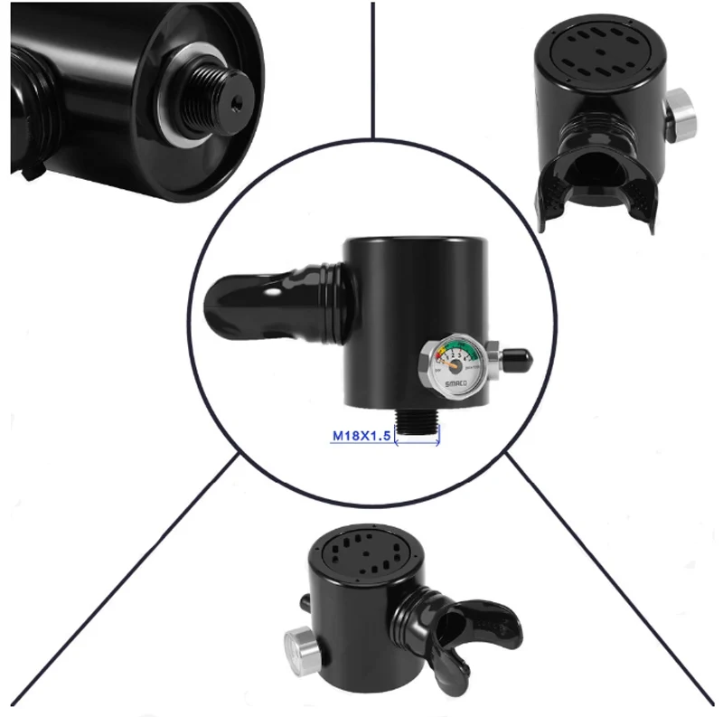 Spare-Air-Breathe-Scuba-Diving-Equipment-Mini (3)