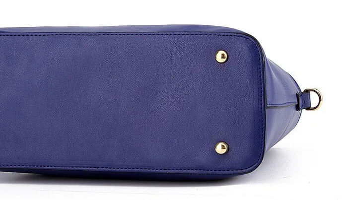 HTB1TCa3KXXXXXXdXVXXq6xXFXXXy