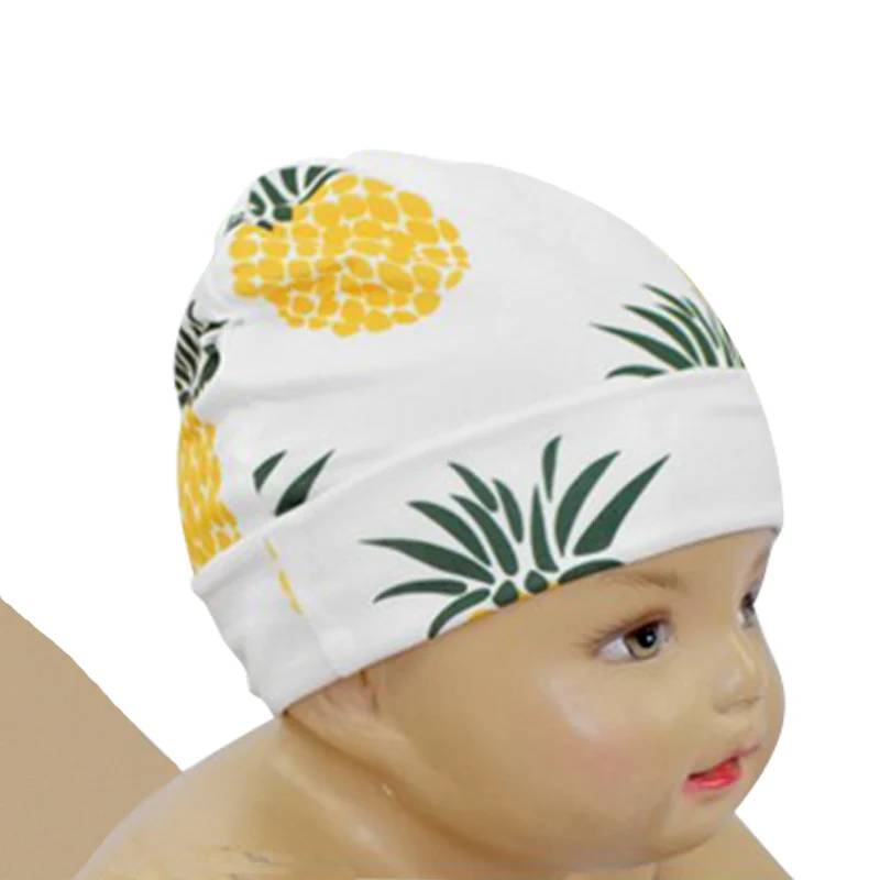 Mum Nursing Cover Scarf for Breastfeeding Friut Pineapple Baby Car Seat Canopy Shopping Cart Cover for Babies Multifunction Cape Mum Nursing Cover Scarf for Breastfeeding Friut Pineapple Baby Car Seat Canopy Shopping Cart Cover for Babies Multifunction Cape