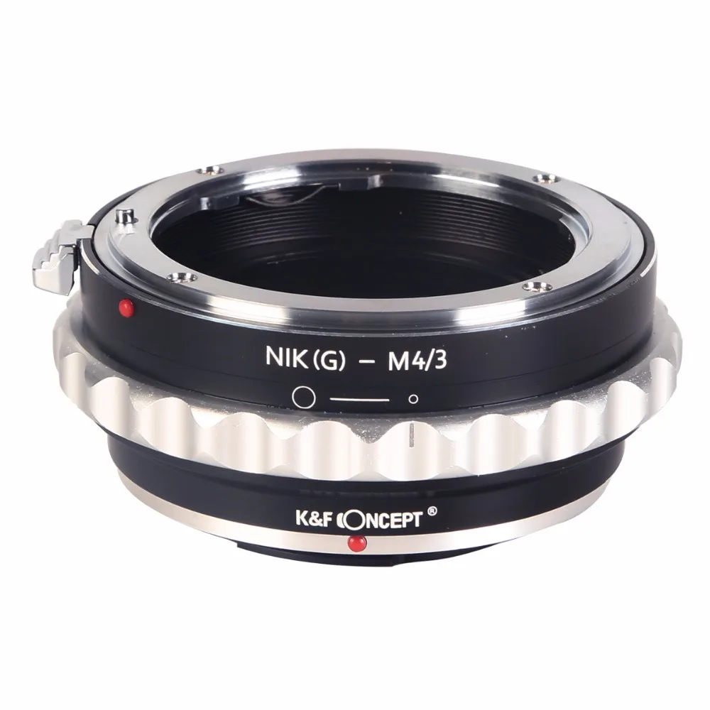 NEW-KF06.077-(1)