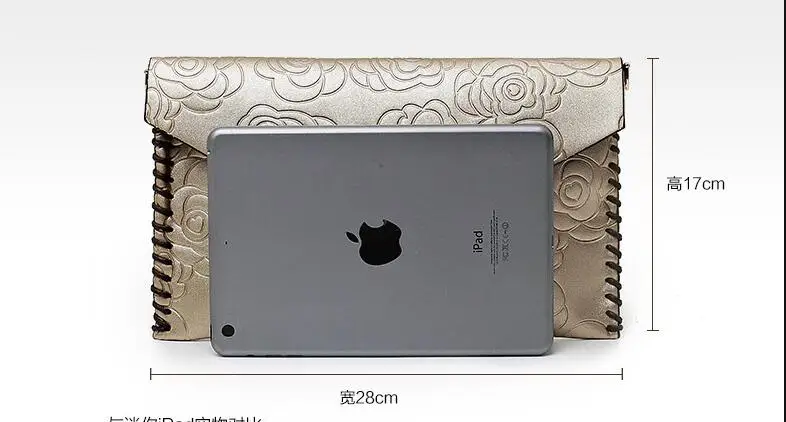 QQ20180707170538