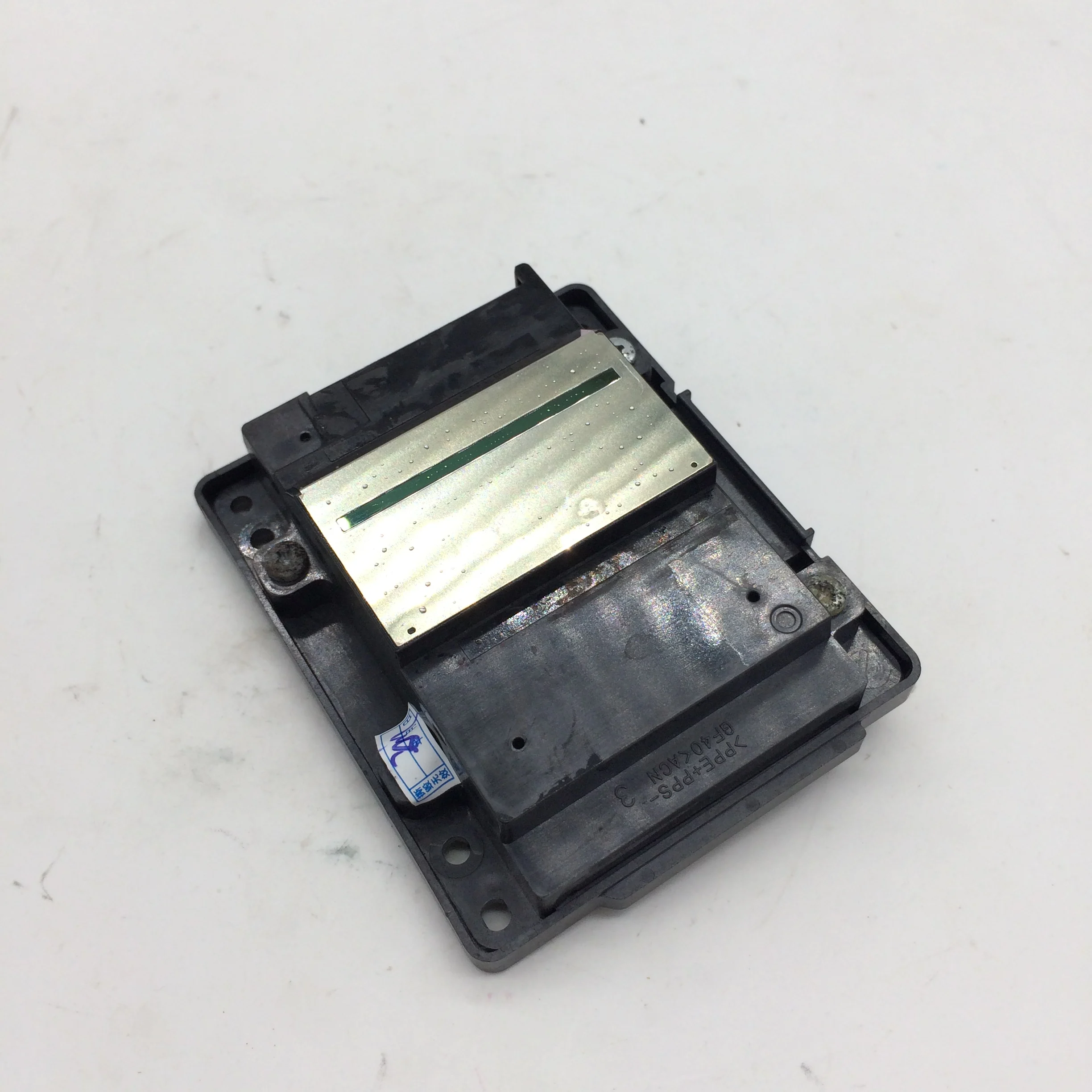 

Printhead for Epson WF-2650 WF-2651 WF-2660 WF-2661 WF-2750 WF2650 WF2651 WF2660 WF2661 WF2750 WF 2650 2750 printer parts