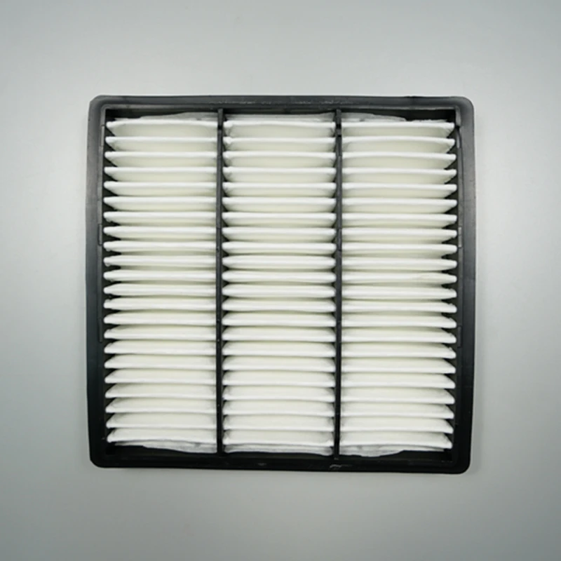 air filter for MITSUBISHI 3000 GT L 400 SPACE GEAR Bus font b PAJERO b font