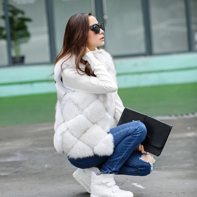 QQ20160309225958.jpg
