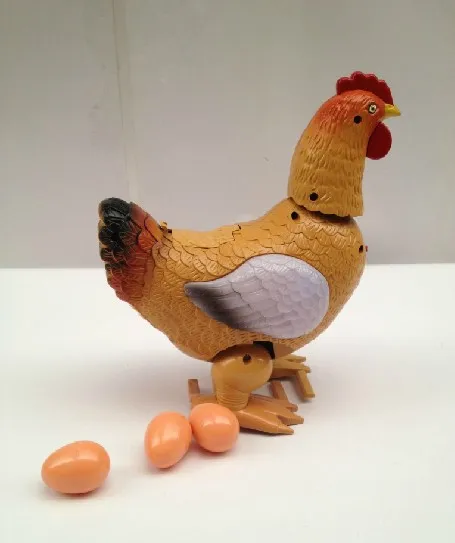 Haogaole Tavuklar Yumurta Tavuk Muzik Flas Eglenceli Oyuncak Ucretsiz Kargo Toys Free Shipping Flash Toytoys Toys Aliexpress