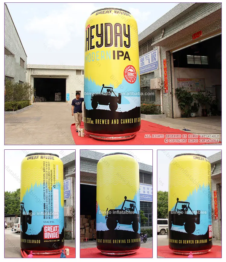 BG-B0020-Inflatable can_2