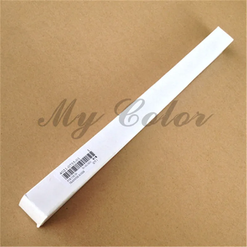 PCR010-1