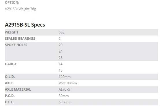 291sb-sl specs.jpg