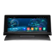 8.8″ Android 4.4 Quad Core Car Radio DVD GPS Navigation Central Multimedia for VW Volkswagen Touareg 2011 2012 2013 2014 2015
