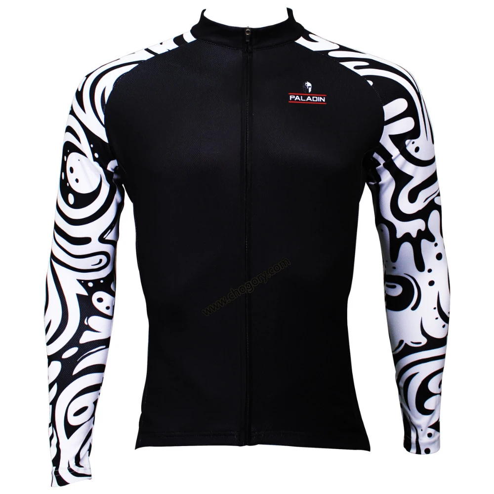 Specialized mtb shirt Clearance
