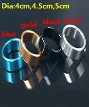 Metal Male Dick Cock Cage Penis Rings Chastity Bondage Slave In Adult Games,Fetish Erotic Sex Products Flirting Toys For Men