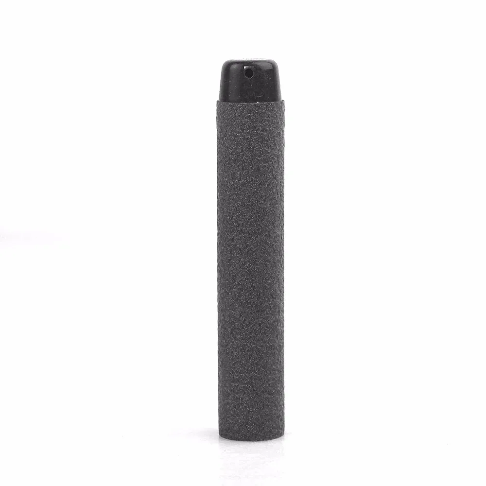 BB2265.4