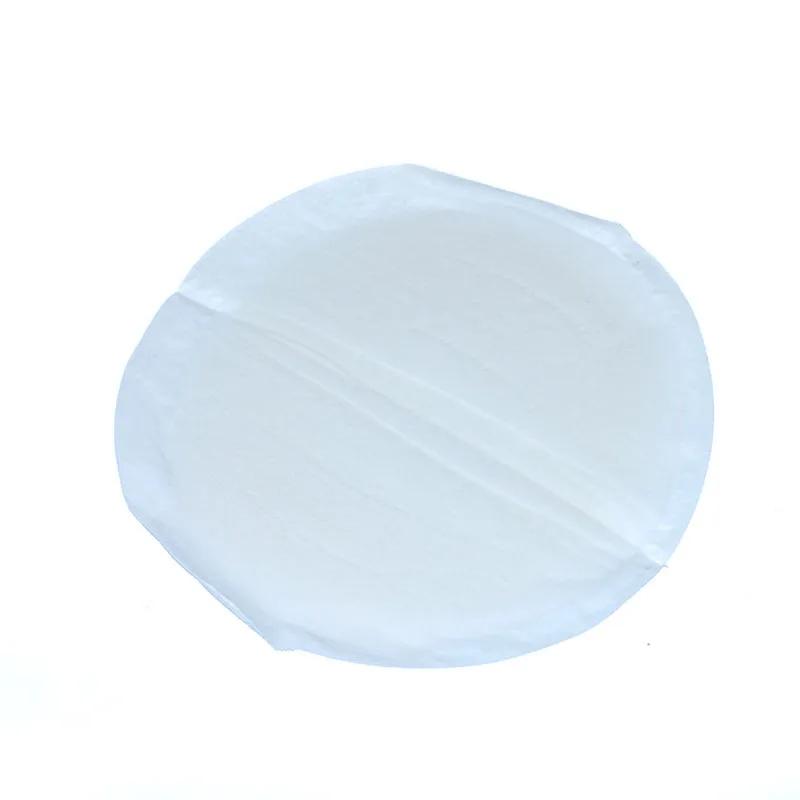 MeiYingTang анти-Переливающаяся прокладка для груди 30 штук одноразовая герметичная дышащая прокладка для груди материнская Послеродовая OEM