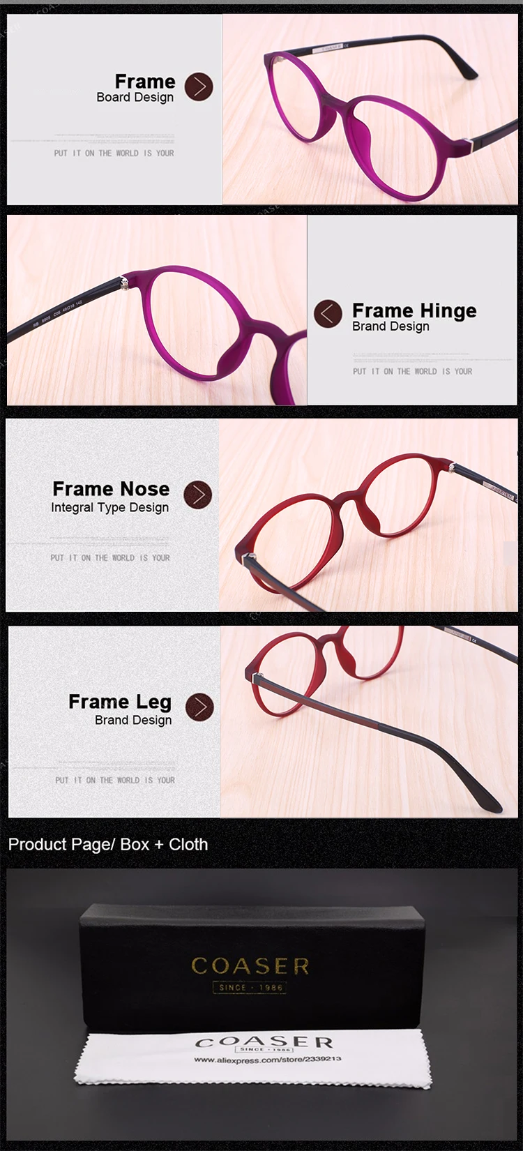 RB8905-Glasses-frame_13