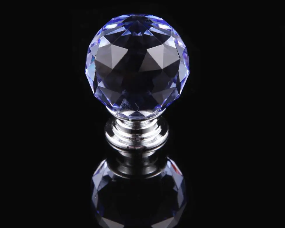 36020190510111034570