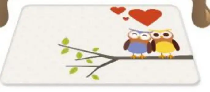 QQ20190513171014