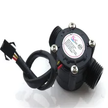 Landsky 125mm stainless steel air damper valve electric air duct motorized damper for 5 inch ventilation pipe valve 220v Landsky 125mm stainless steel air damper valve electric air duct motorized damper for 5 inch ventilation pipe valve 220v