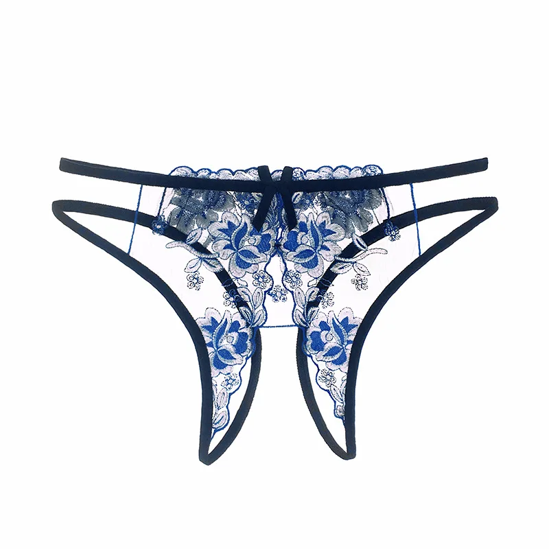 NK184-Blue