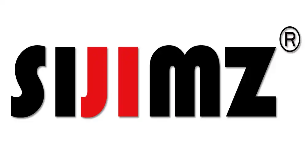 SIJIMZ