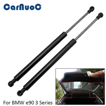 

2 pcs For BMW e90 X 3 Series Car Gas Spring Struts Prop Lift Support Damper Shockproof Struts