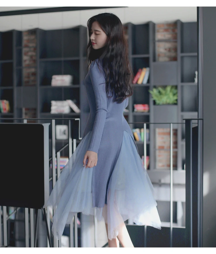 HTB1C_hSae6sK1RjSsrbq6xbDXXae