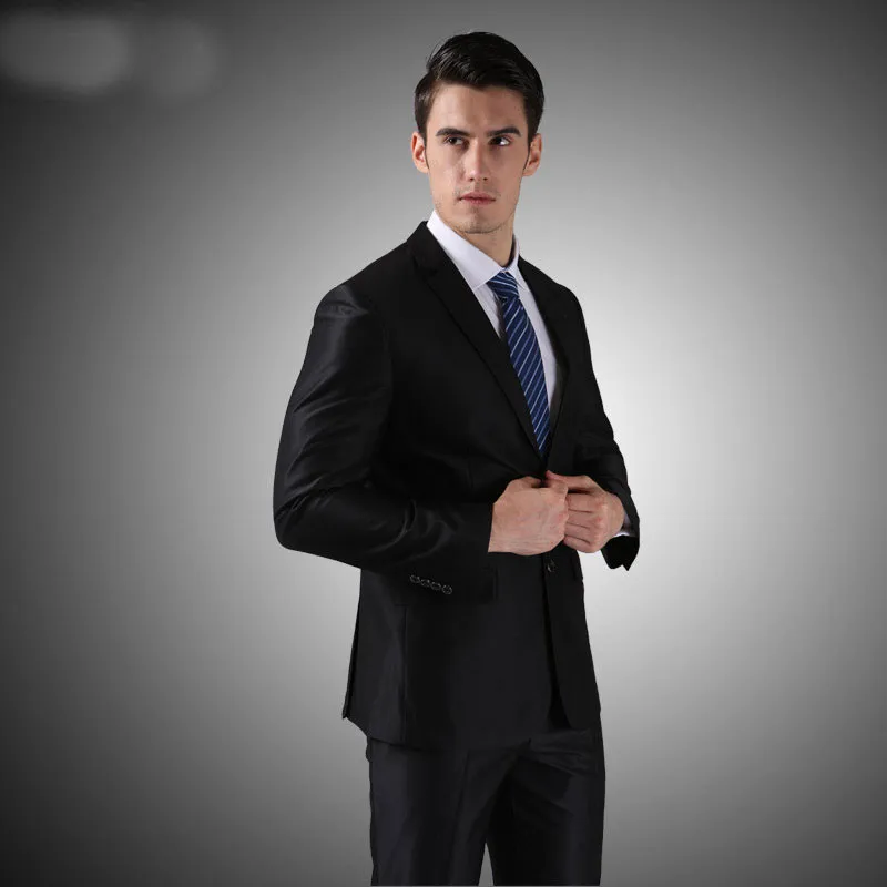 Cheap Mens Vests For Sale