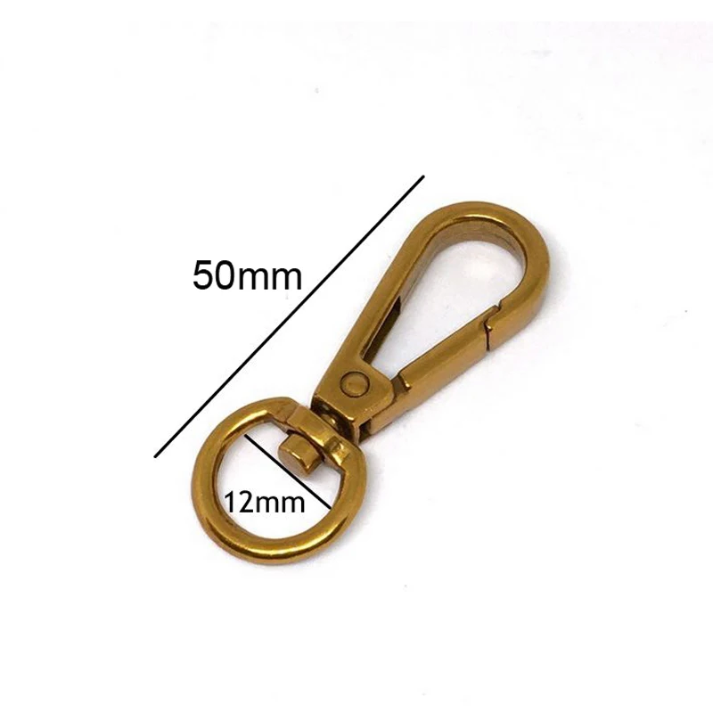 12mm OEB (2)-1