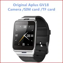 GV18