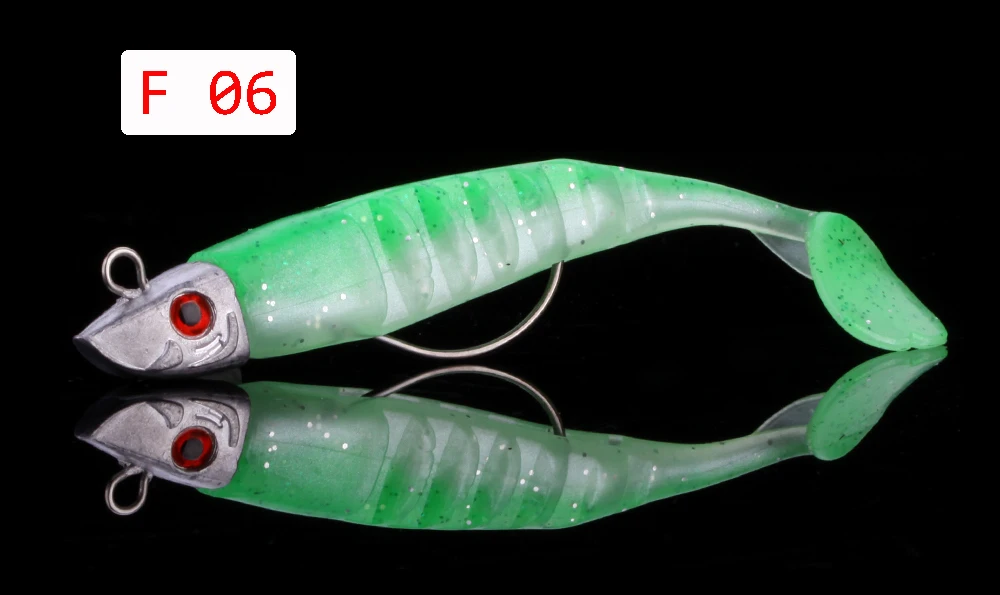 des06